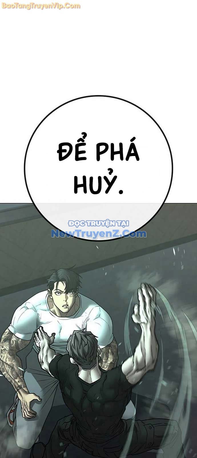 Chương 164 - Trang 45