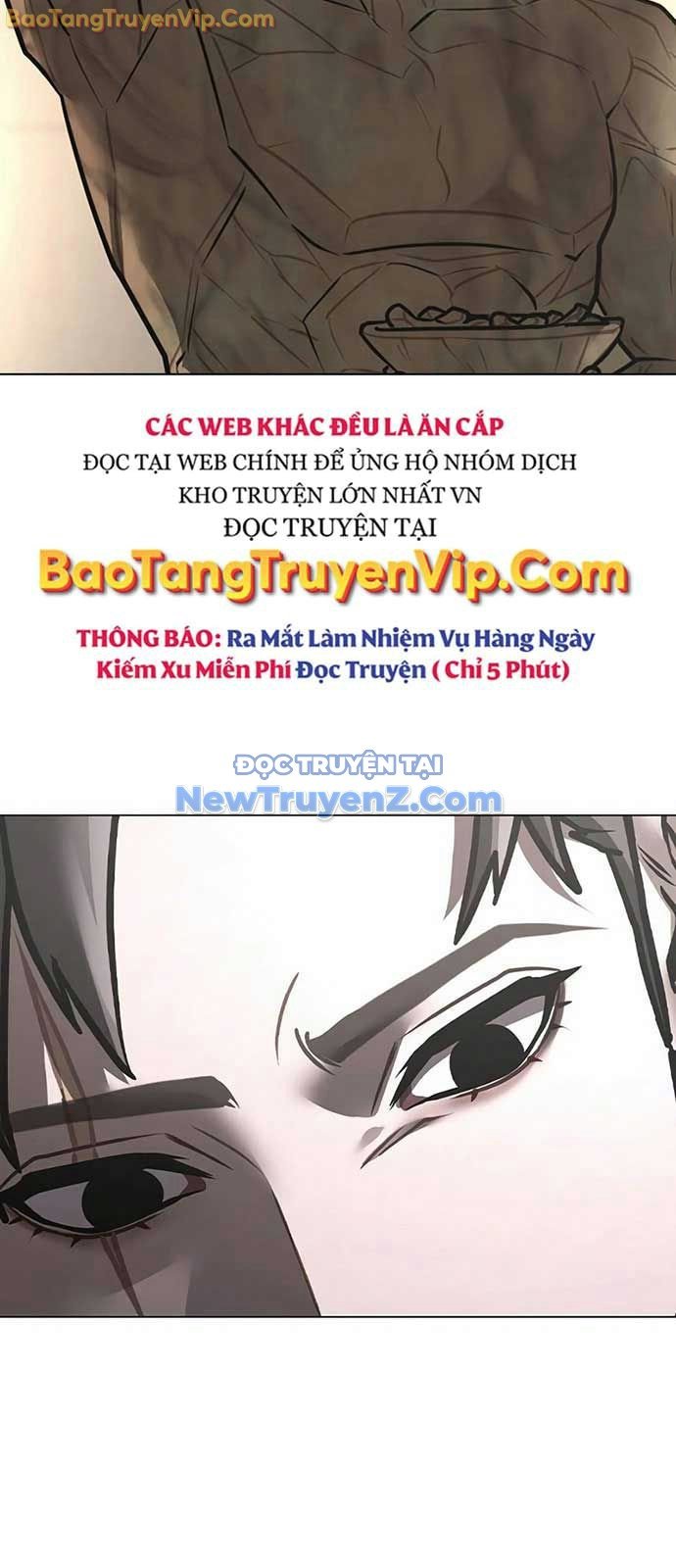 Chương 164 - Trang 48