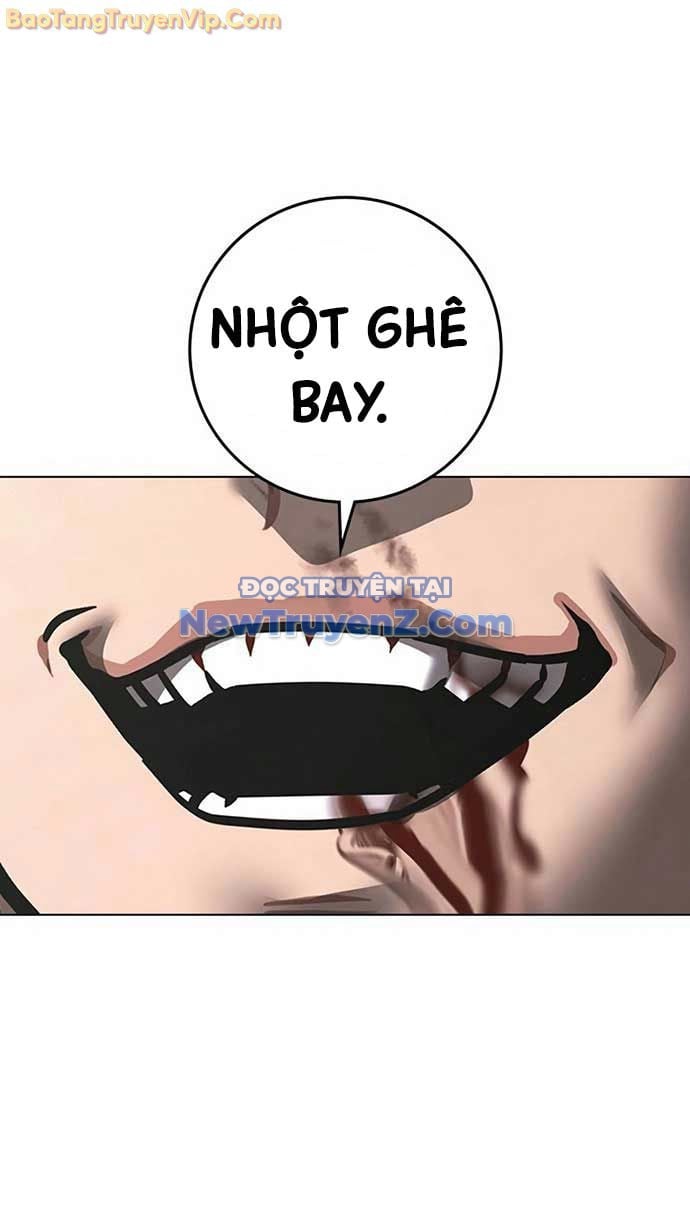 Chương 164 - Trang 49