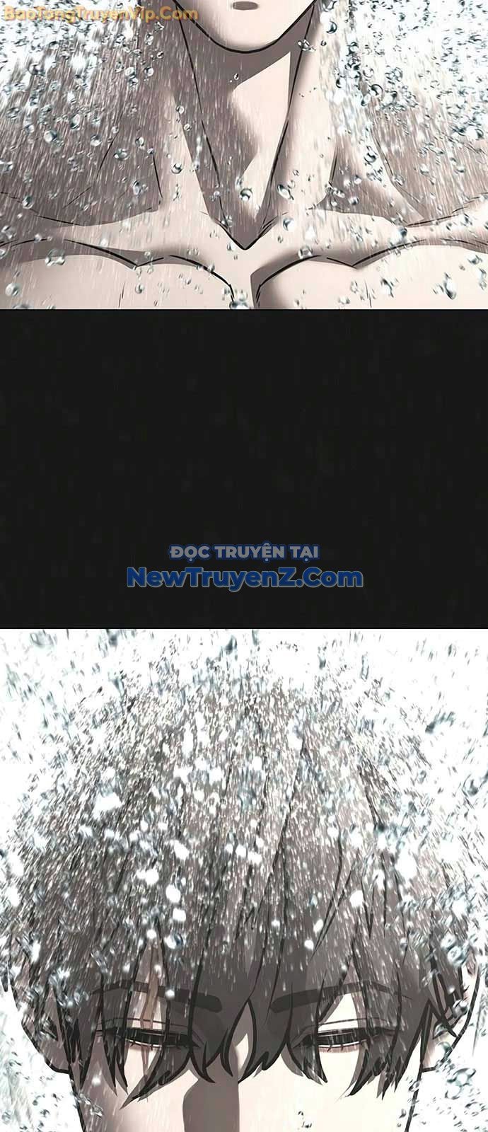 Chương 164 - Trang 6