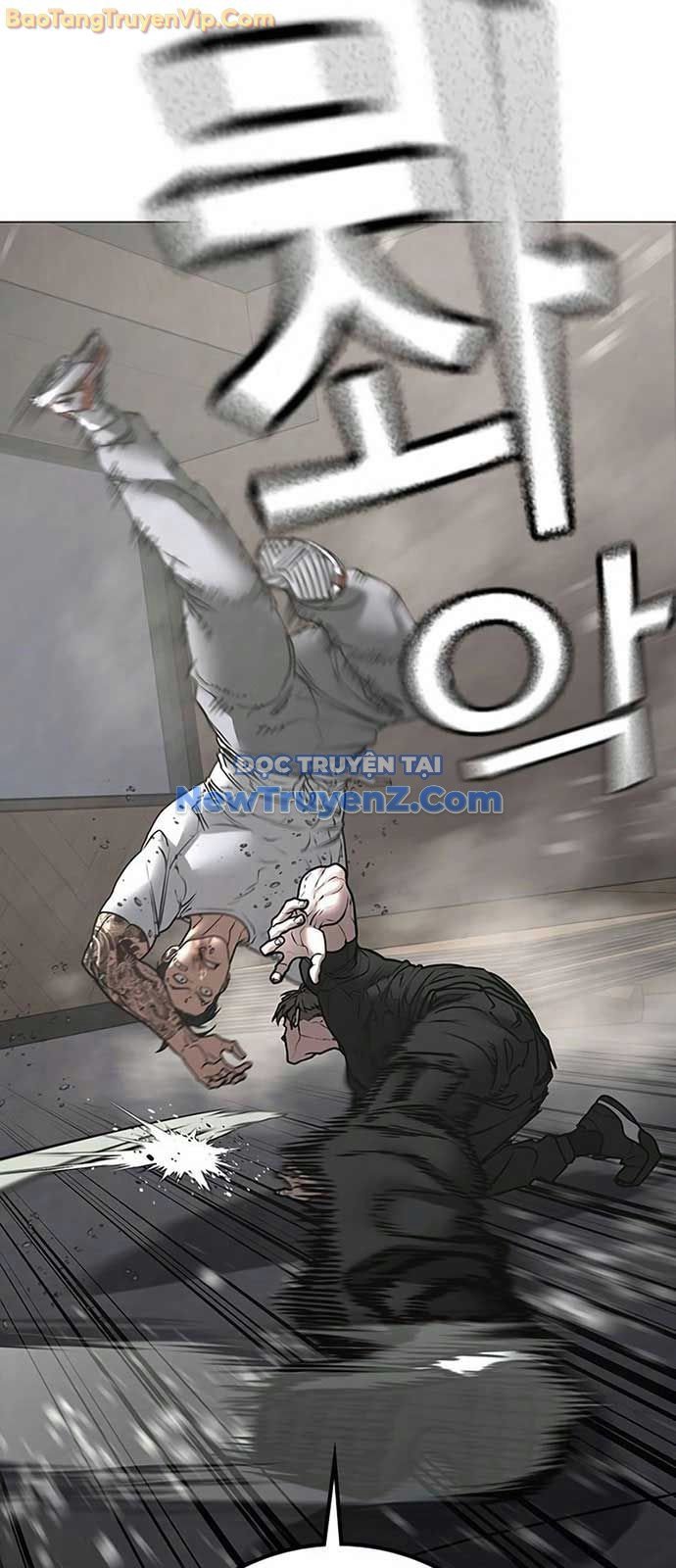 Chương 164 - Trang 53