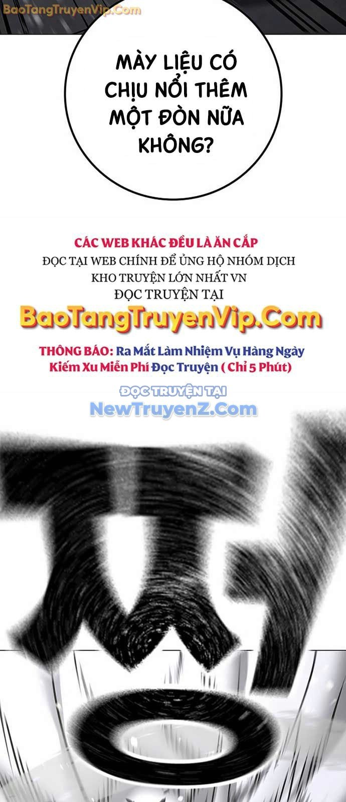 Chương 164 - Trang 54