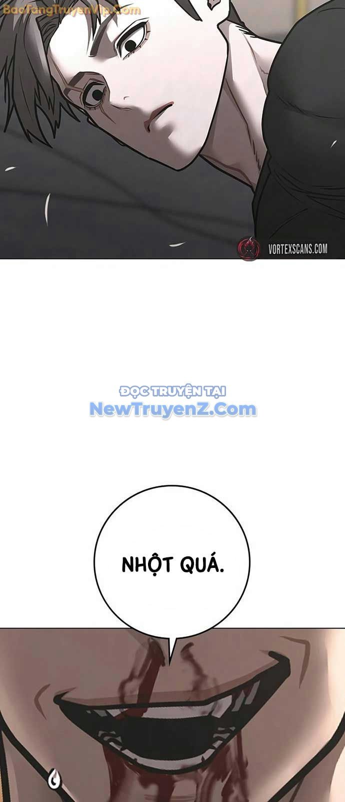 Chương 164 - Trang 56