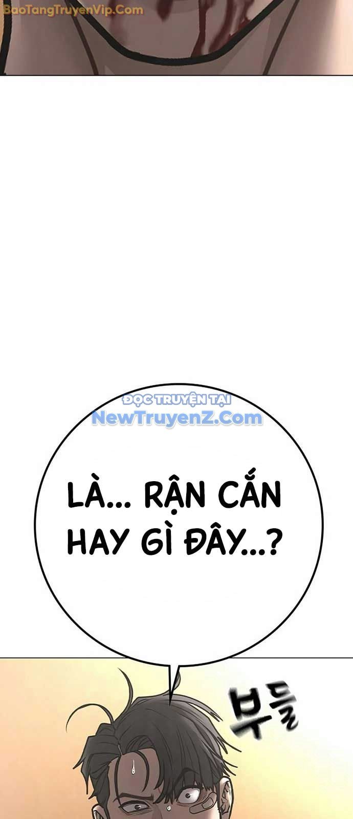 Chương 164 - Trang 57