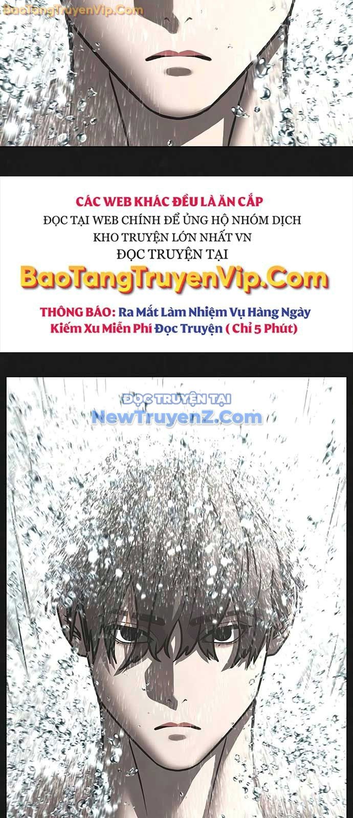 Chương 164 - Trang 7