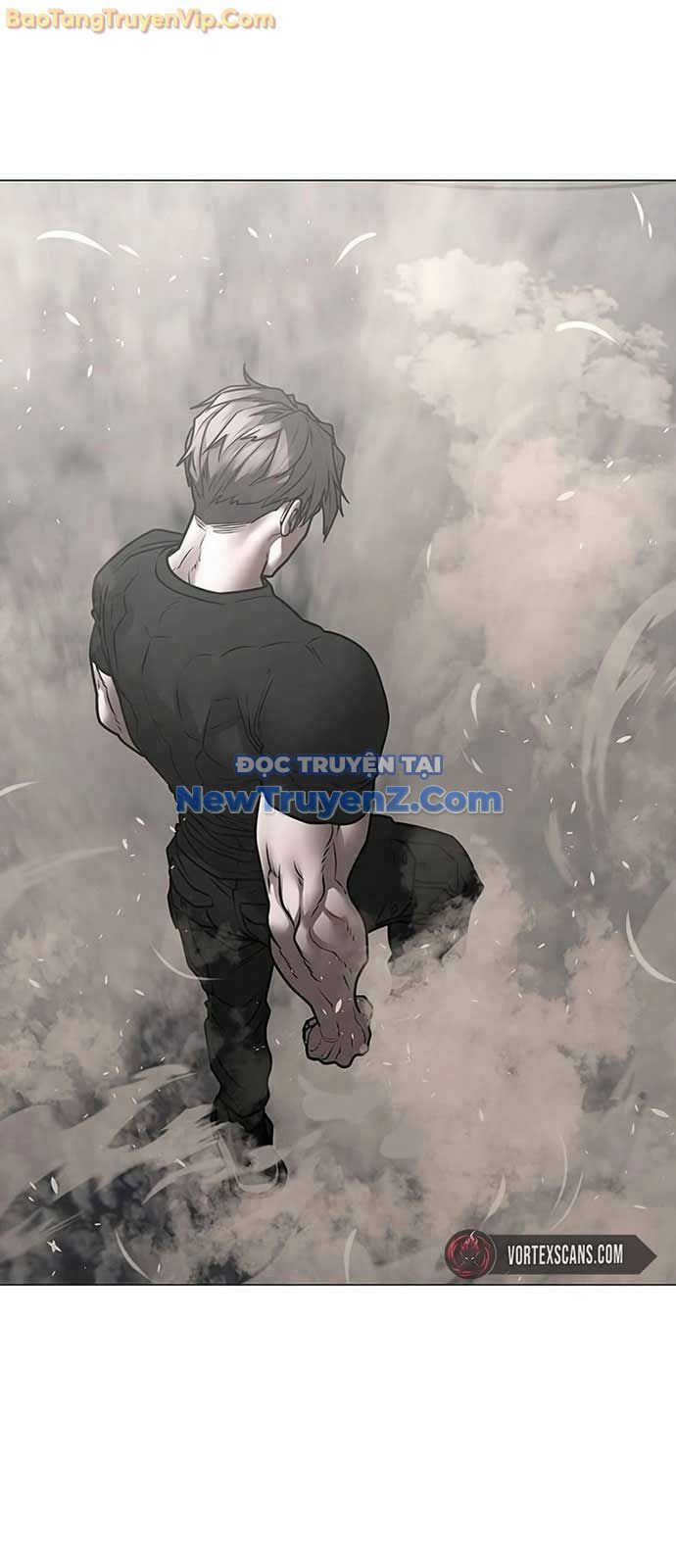 Chương 164 - Trang 61