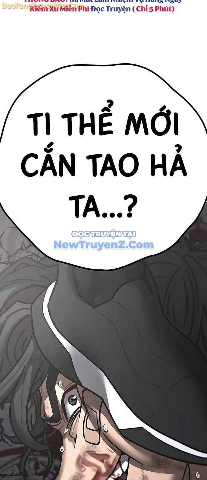 Chương 164 - Trang 63