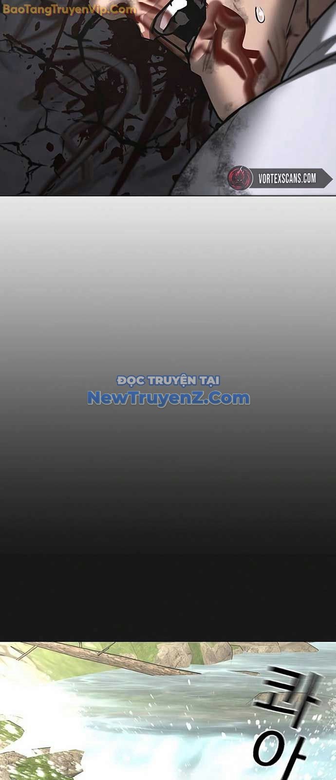 Chương 164 - Trang 64