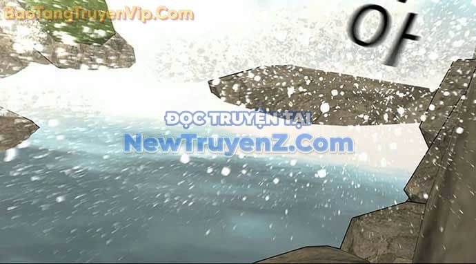 Chương 164 - Trang 65