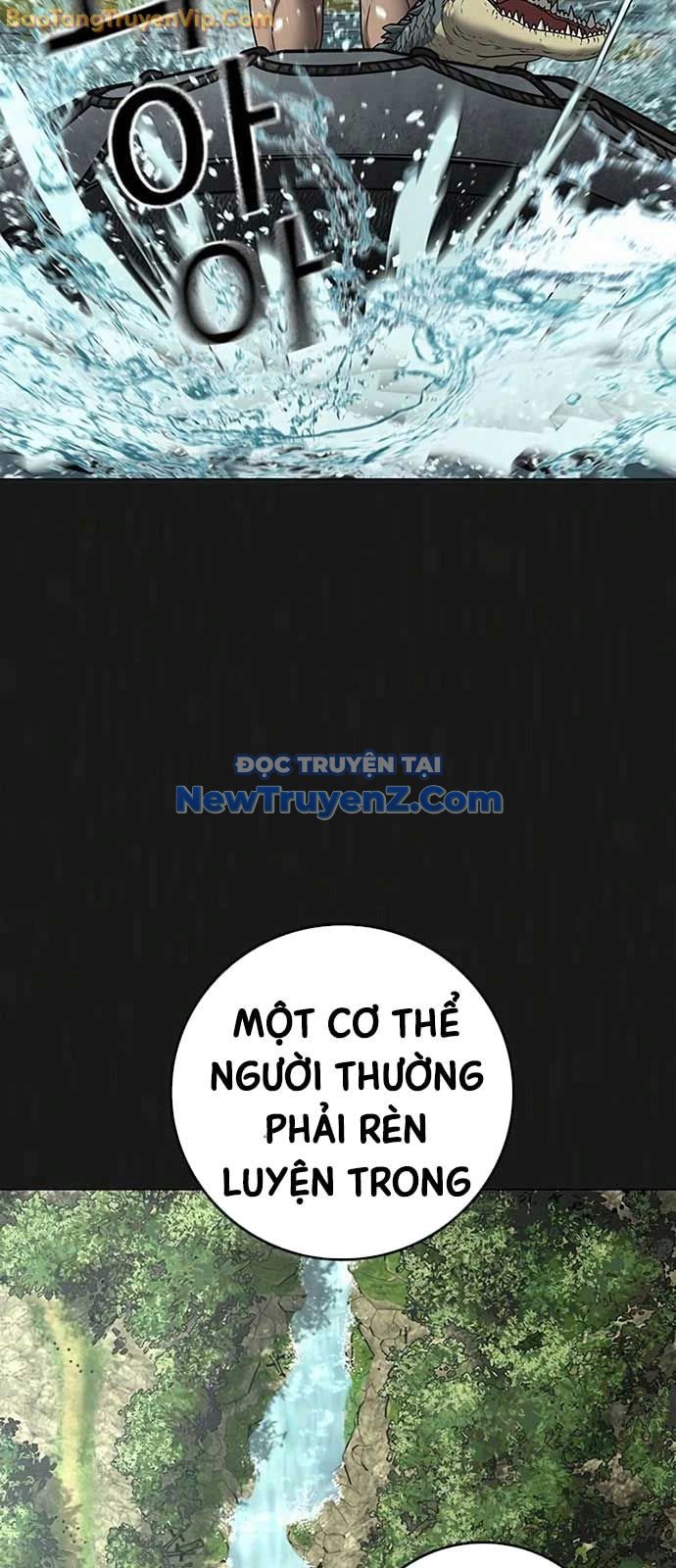 Chương 164 - Trang 67