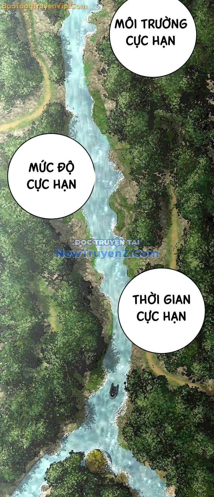 Chương 164 - Trang 68