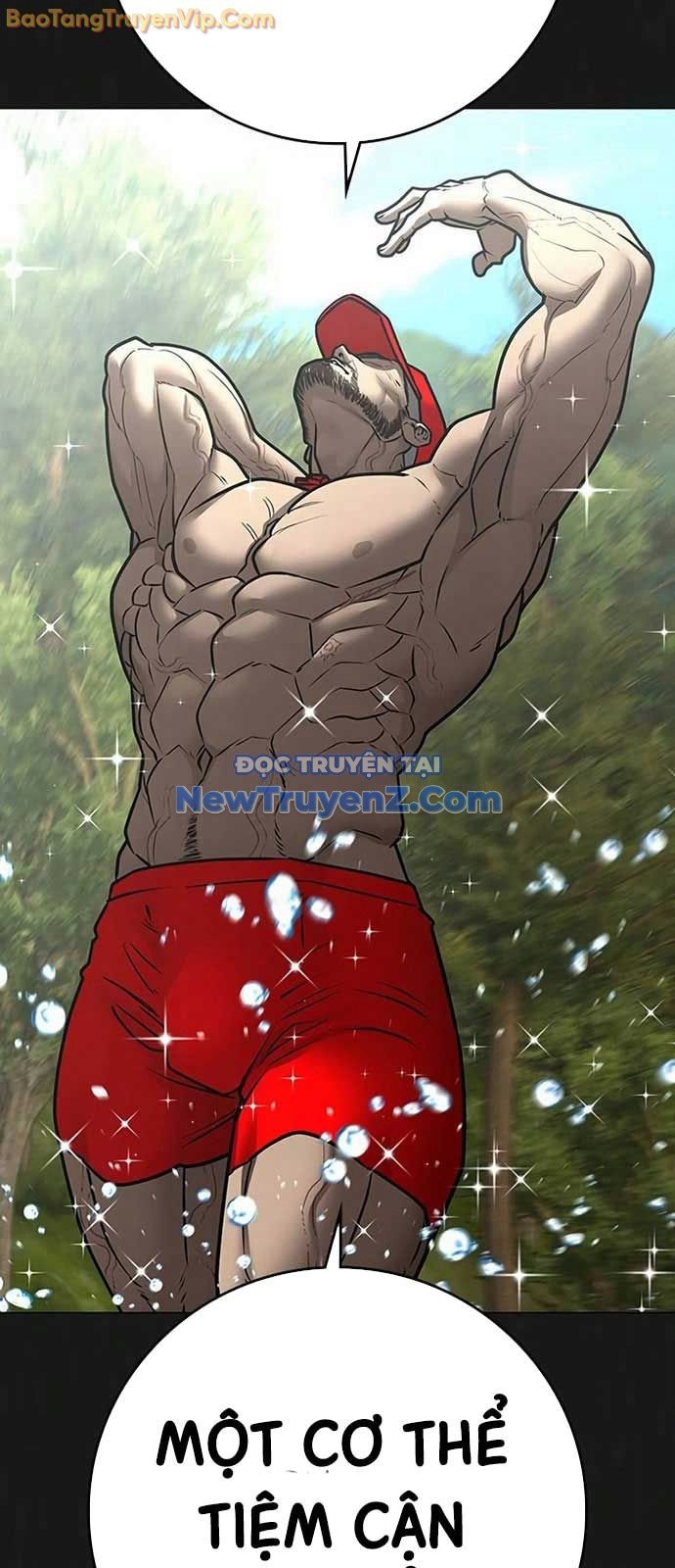 Chương 164 - Trang 70