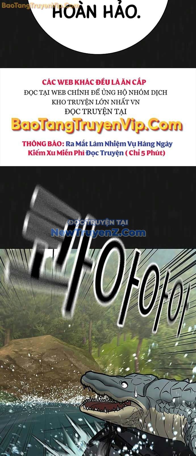 Chương 164 - Trang 71
