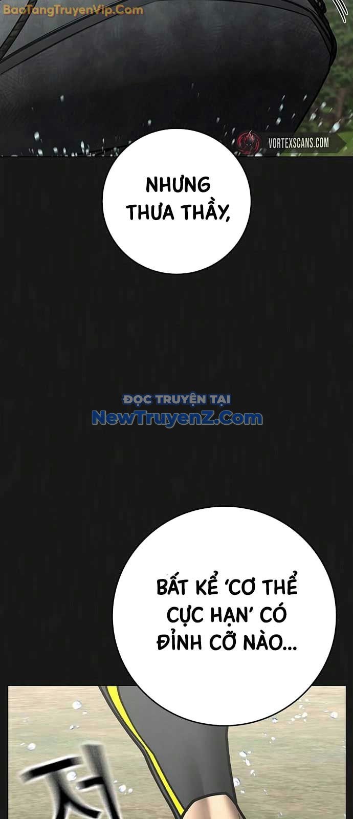 Chương 164 - Trang 73