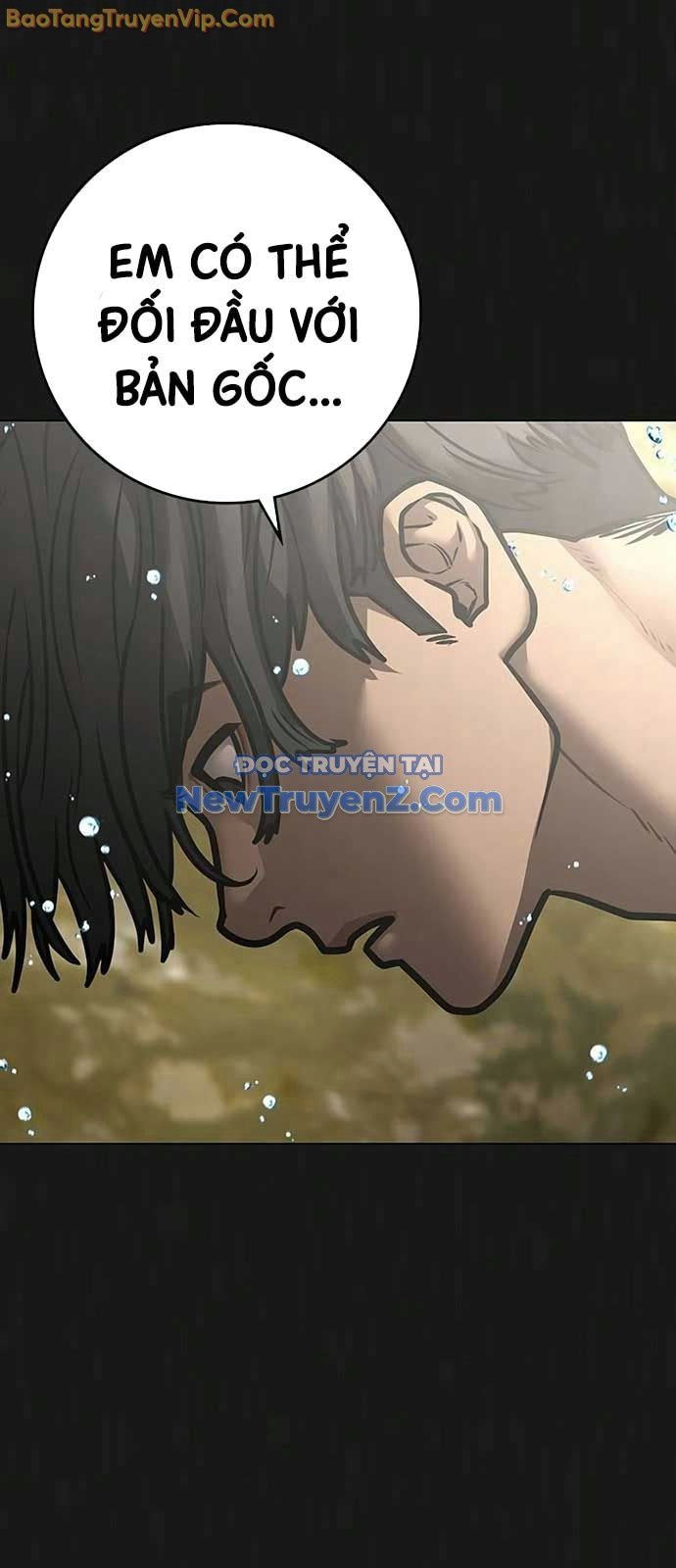 Chương 164 - Trang 76