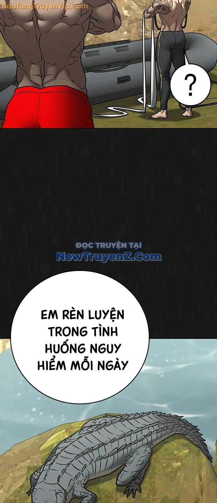 Chương 164 - Trang 78