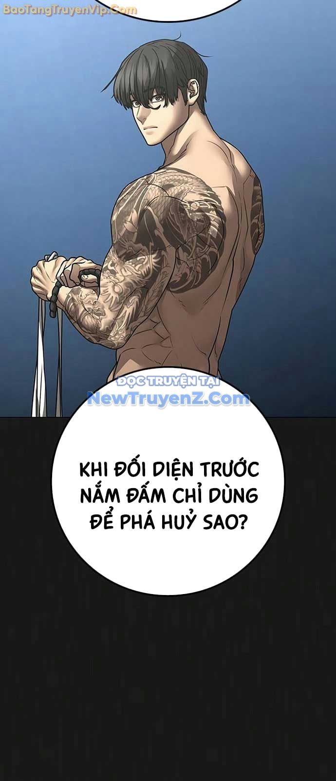 Chương 164 - Trang 80
