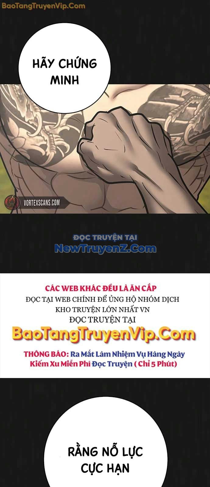 Chương 164 - Trang 81