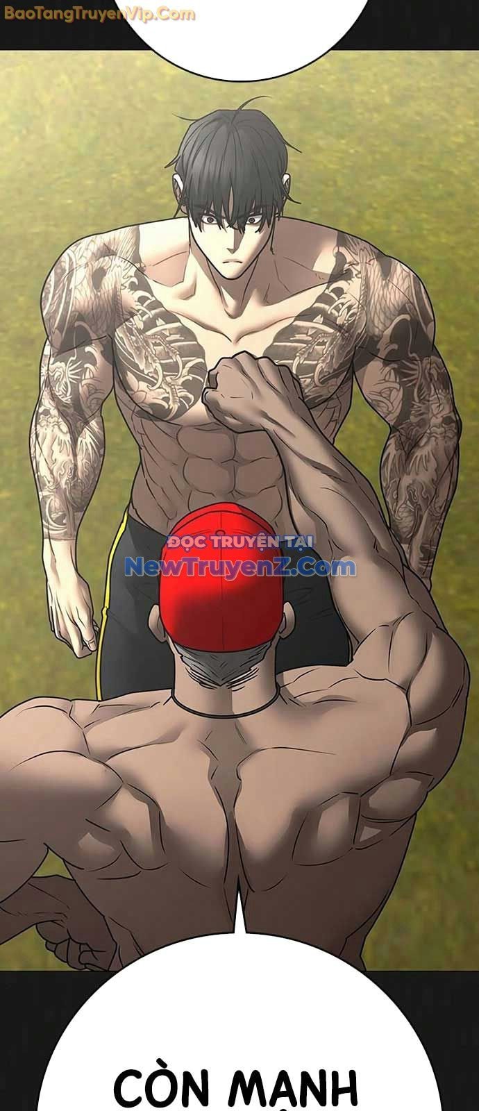 Chương 164 - Trang 82