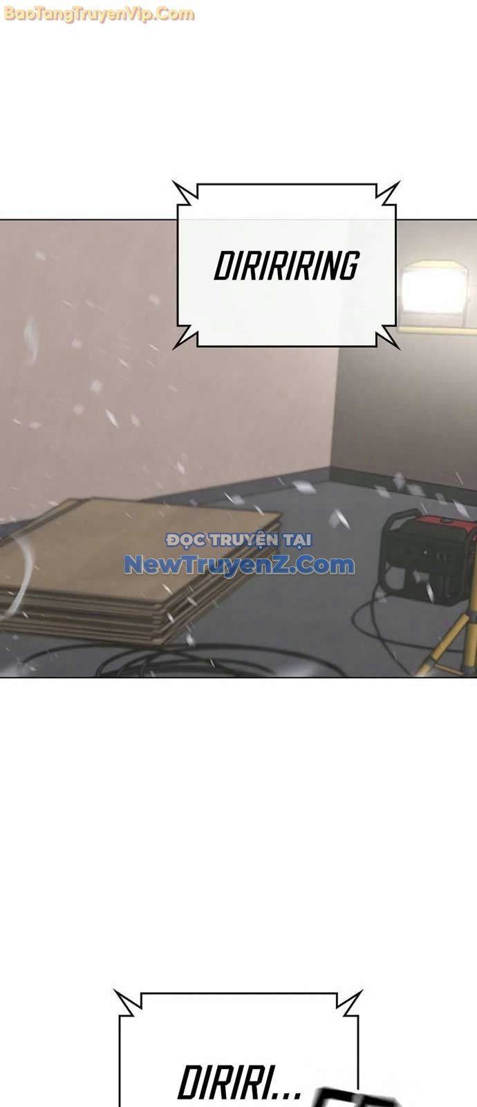 Chương 164 - Trang 85