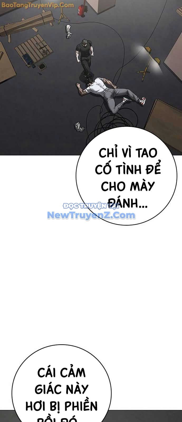 Chương 164 - Trang 87