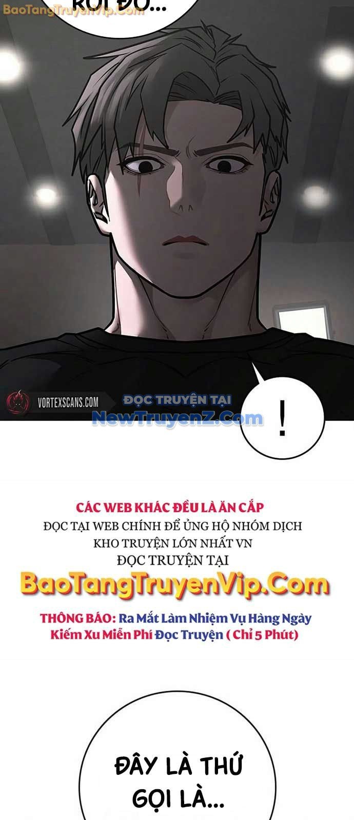 Chương 164 - Trang 88
