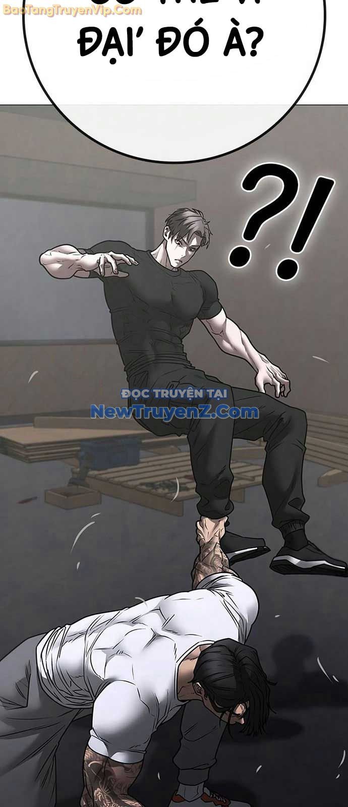 Chương 164 - Trang 90