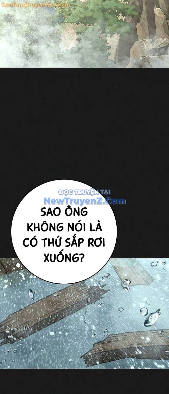 Chương 164 - Trang 10