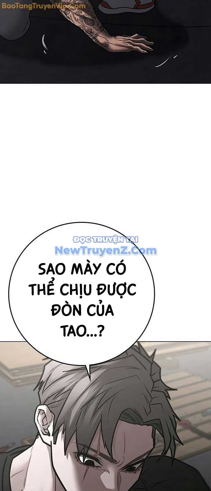 Chương 164 - Trang 91