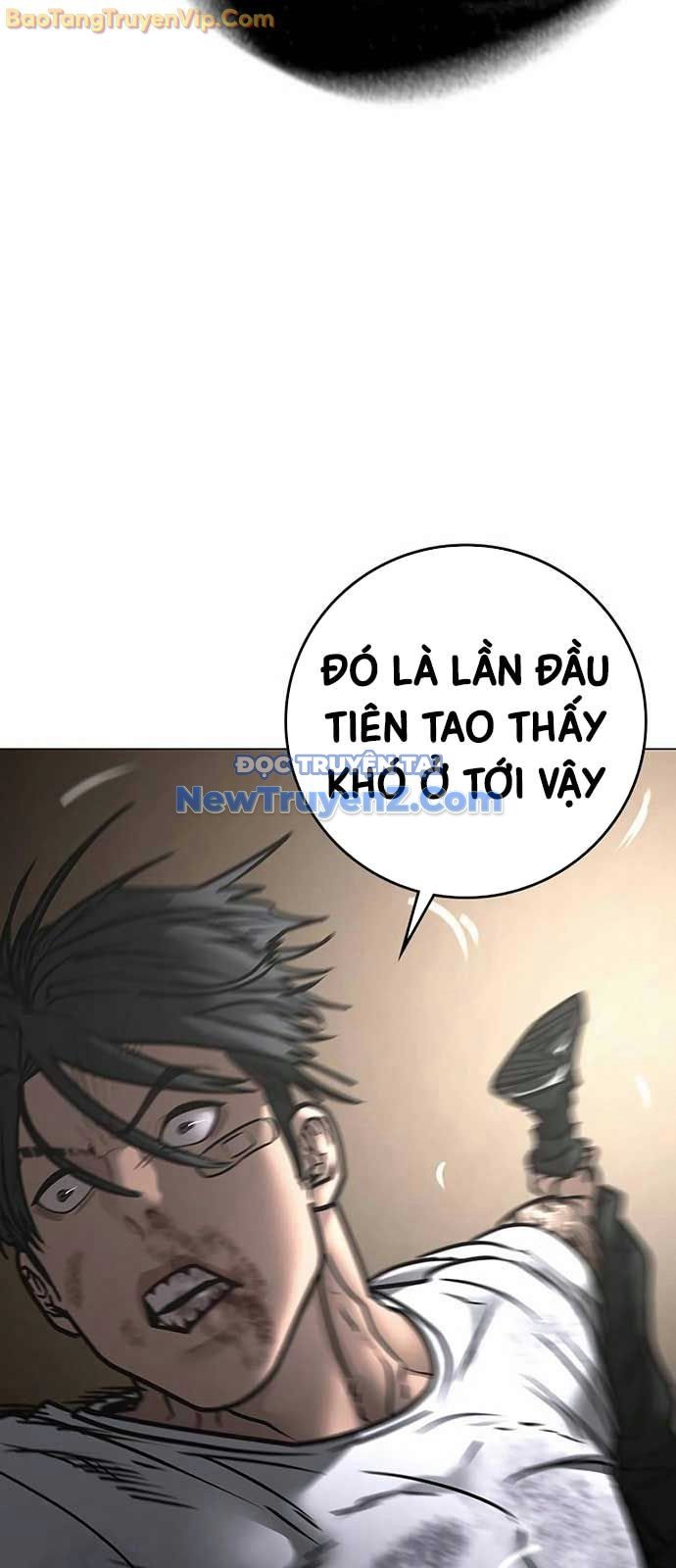Chương 164 - Trang 100