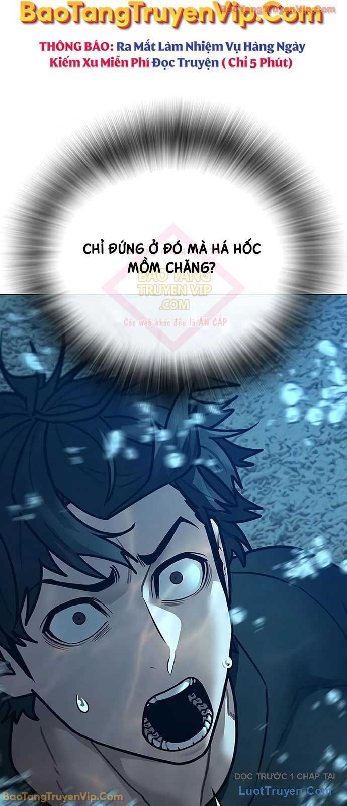 Chương 171 - Trang 103