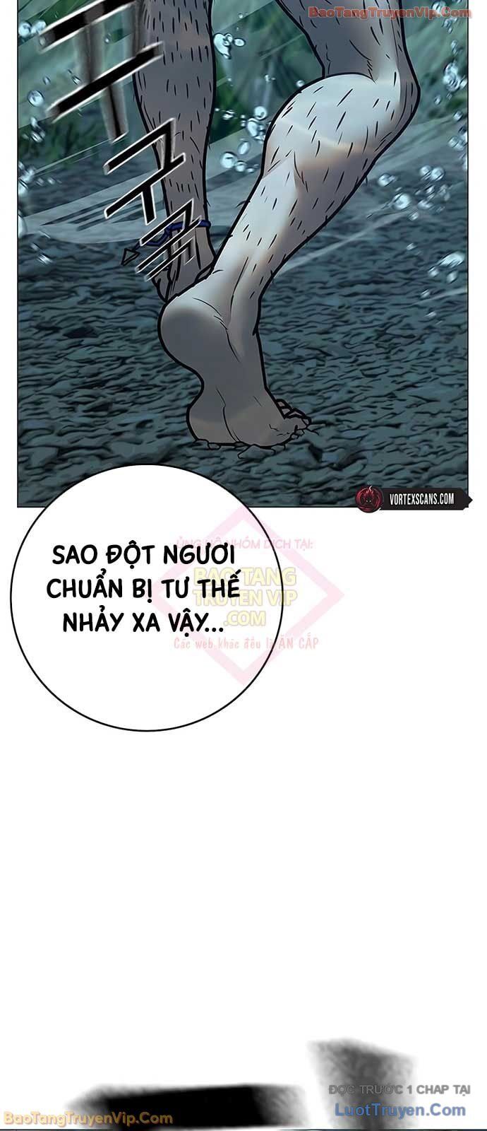Chương 171 - Trang 106