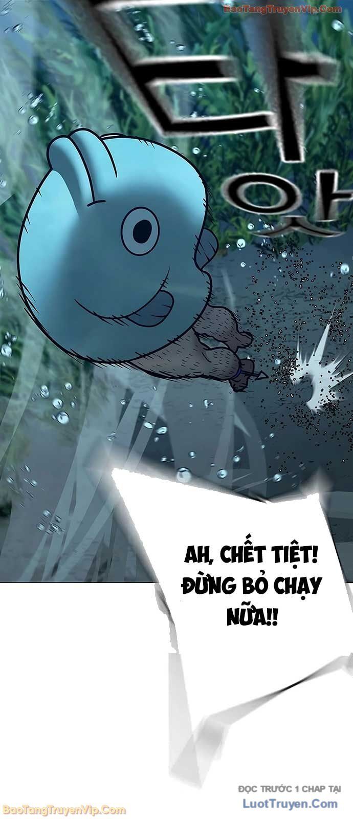 Chương 171 - Trang 107
