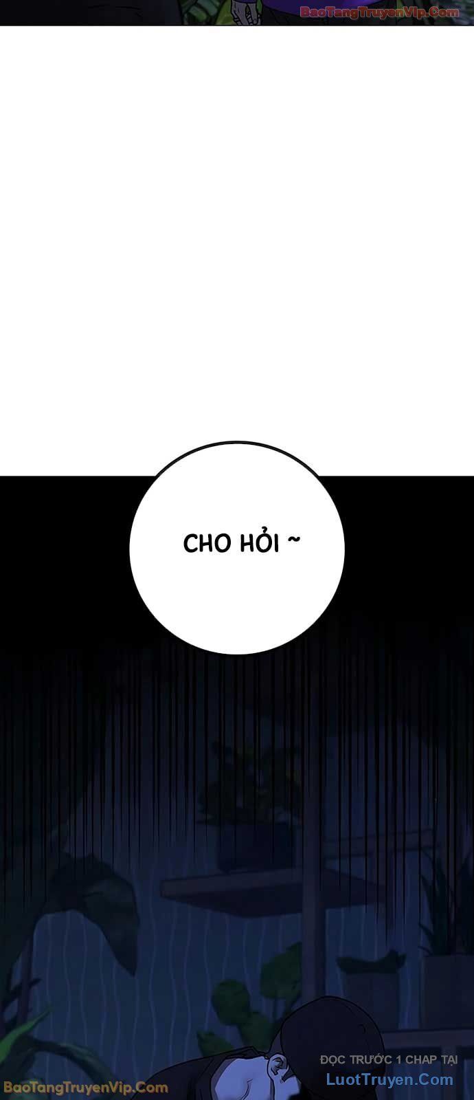 Chương 171 - Trang 12