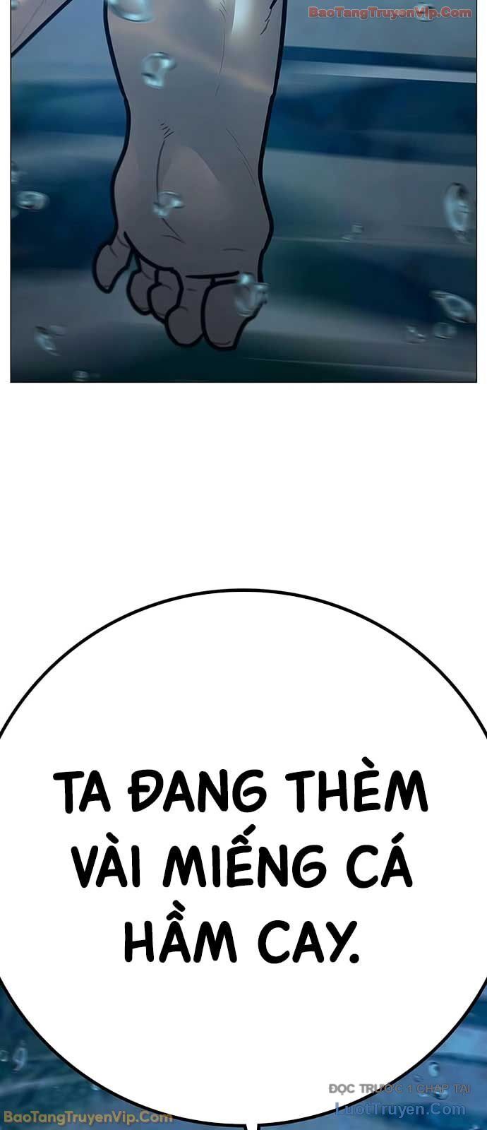Chương 171 - Trang 112