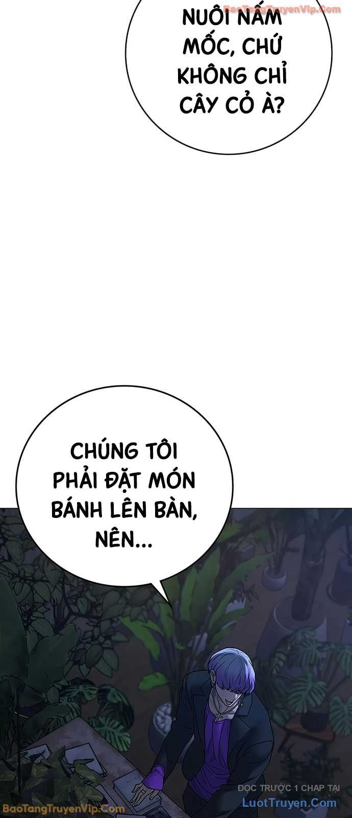 Chương 171 - Trang 118
