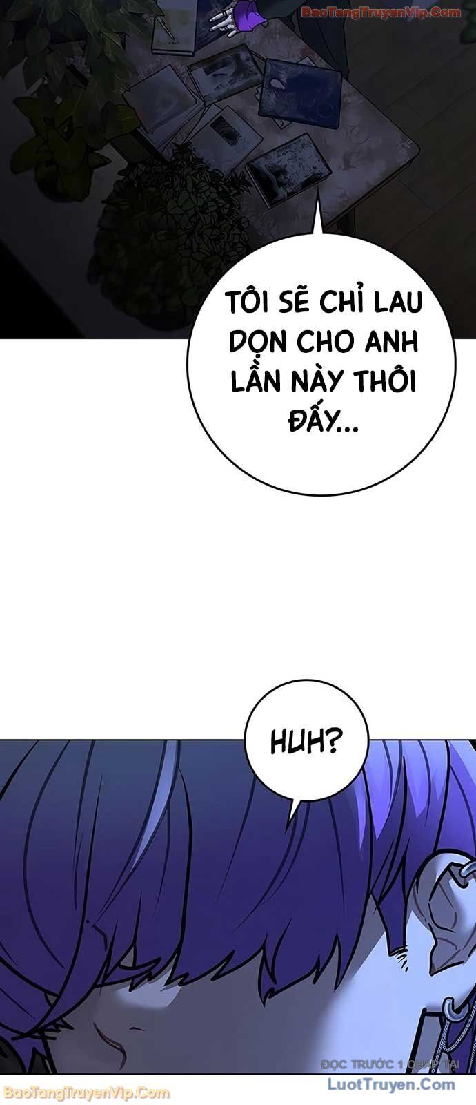 Chương 171 - Trang 119