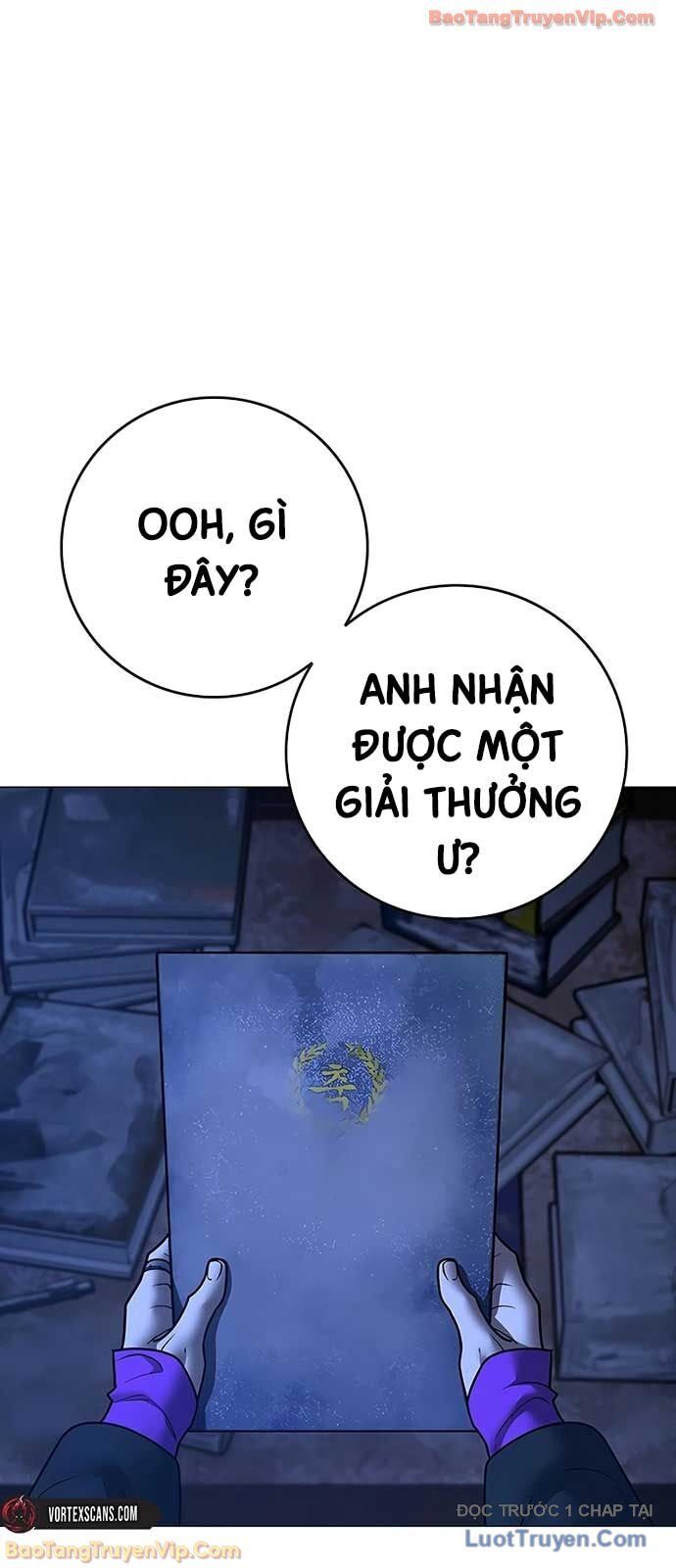 Chương 171 - Trang 120