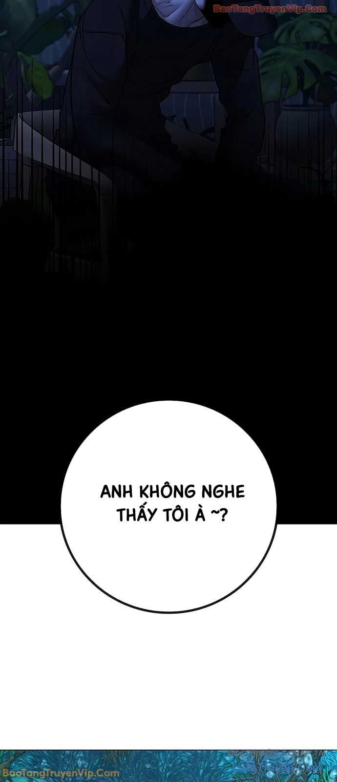Chương 171 - Trang 13