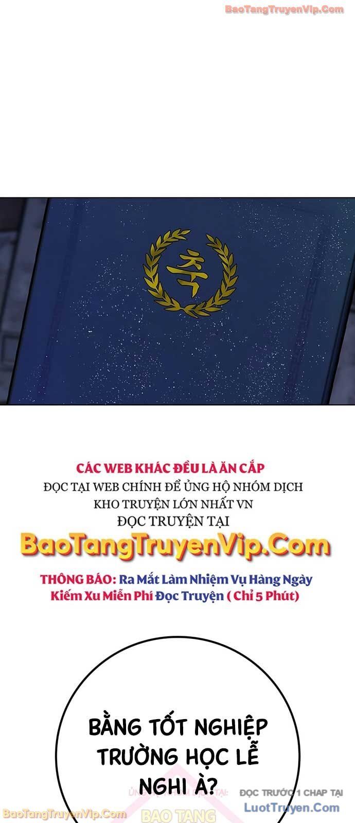 Chương 171 - Trang 122