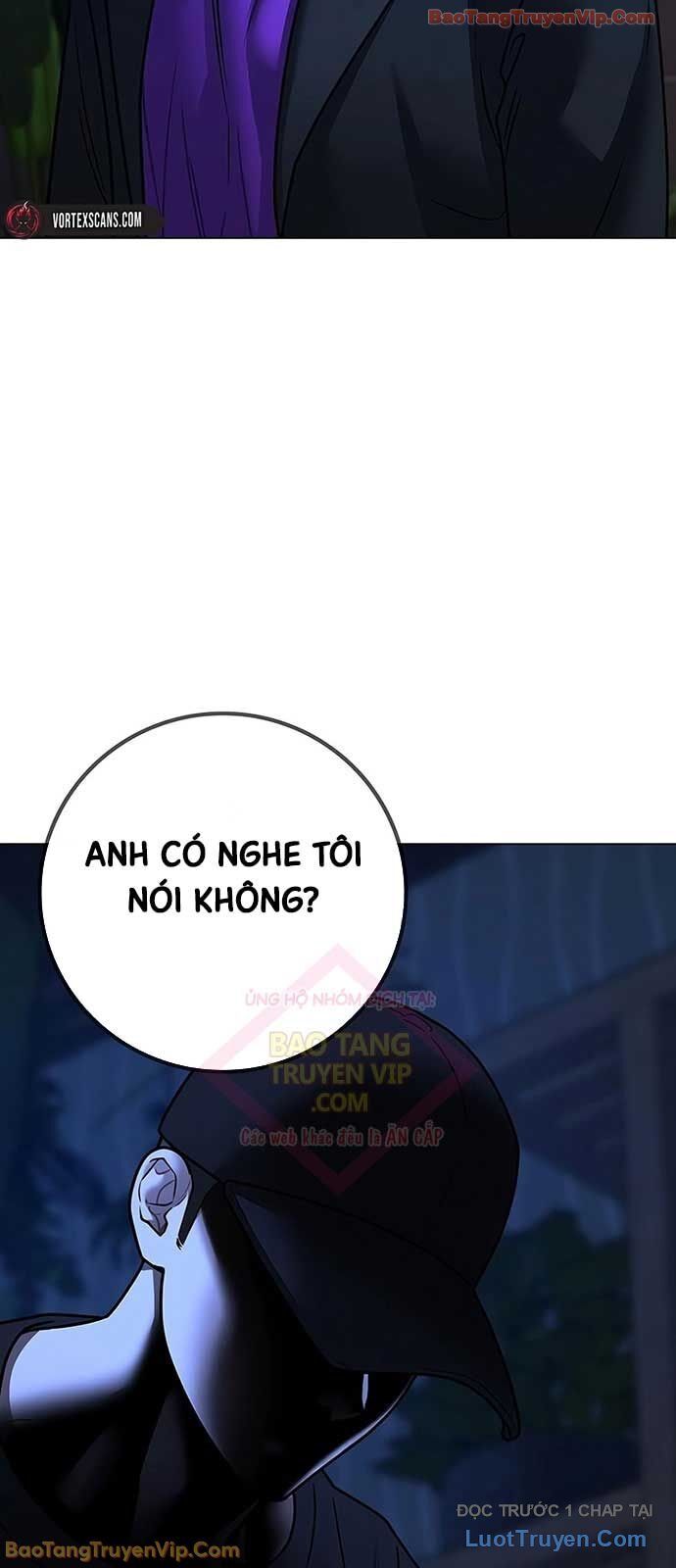 Chương 171 - Trang 129