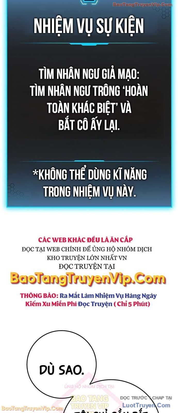 Chương 171 - Trang 21