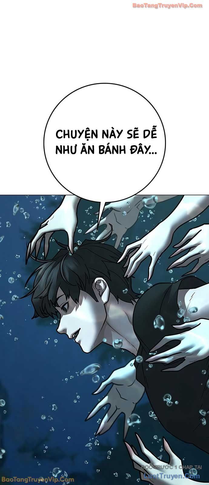 Chương 171 - Trang 23