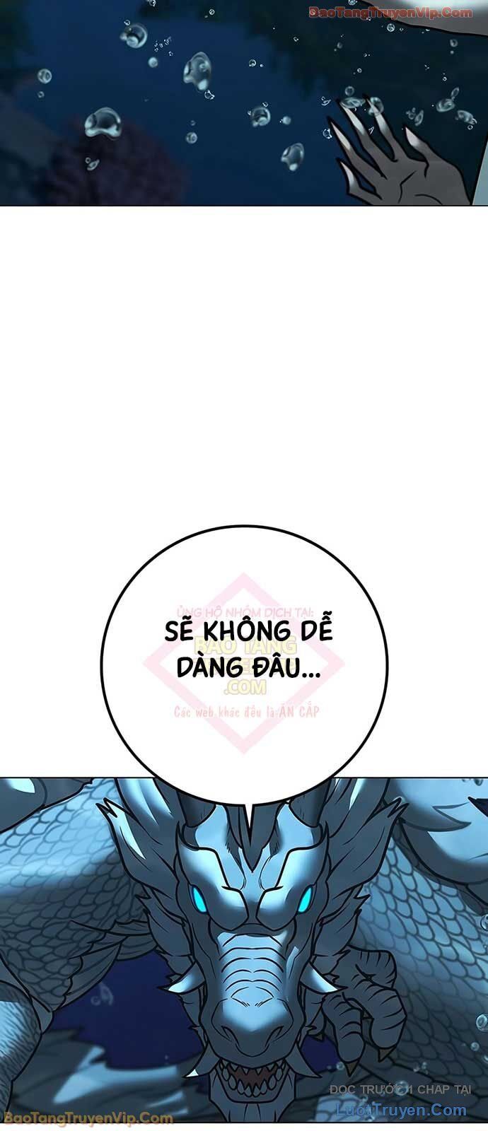 Chương 171 - Trang 24