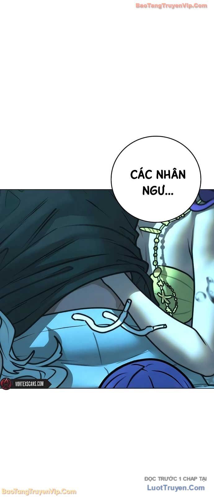 Chương 171 - Trang 25