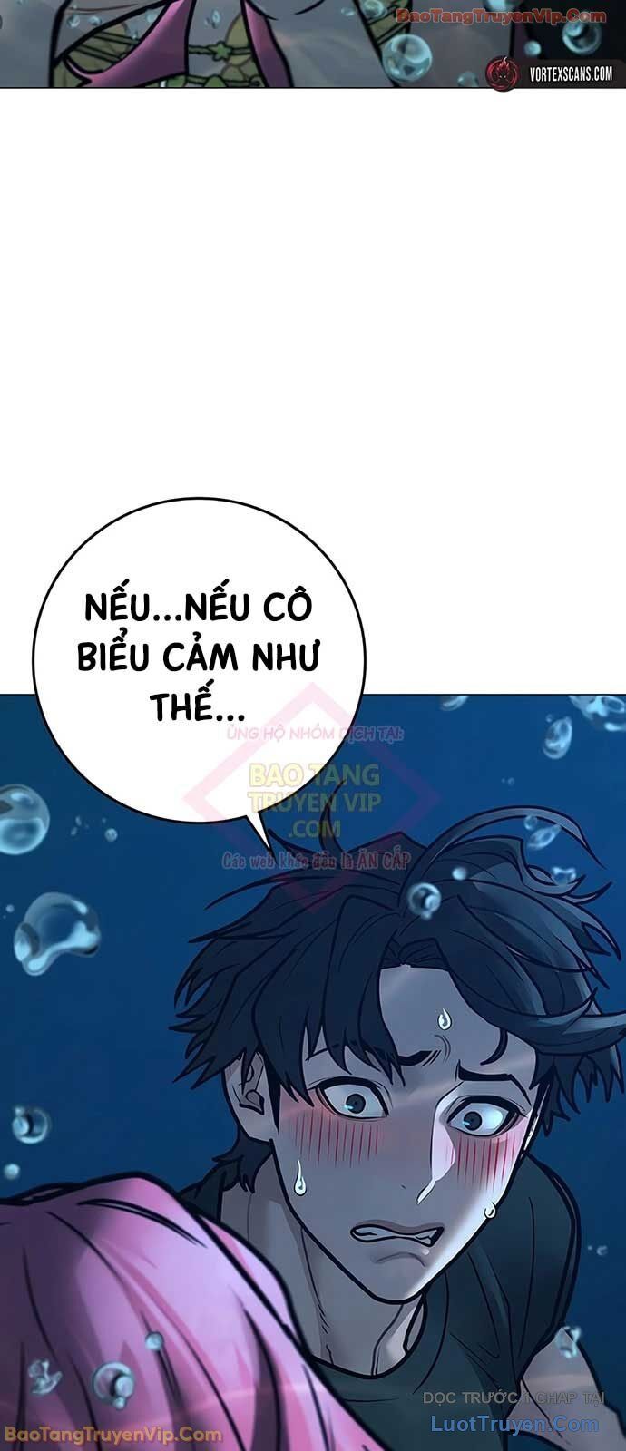Chương 171 - Trang 33