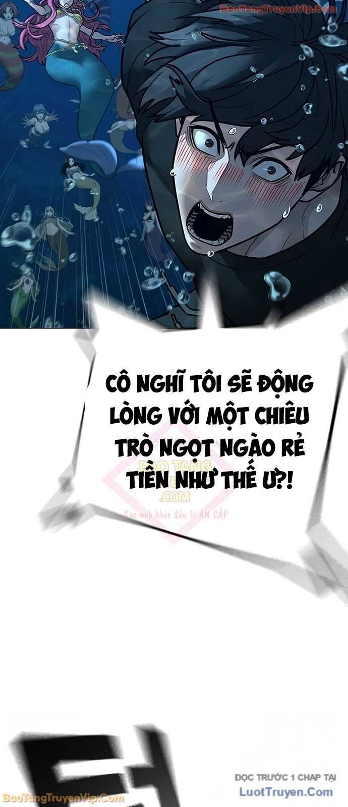 Chương 171 - Trang 35