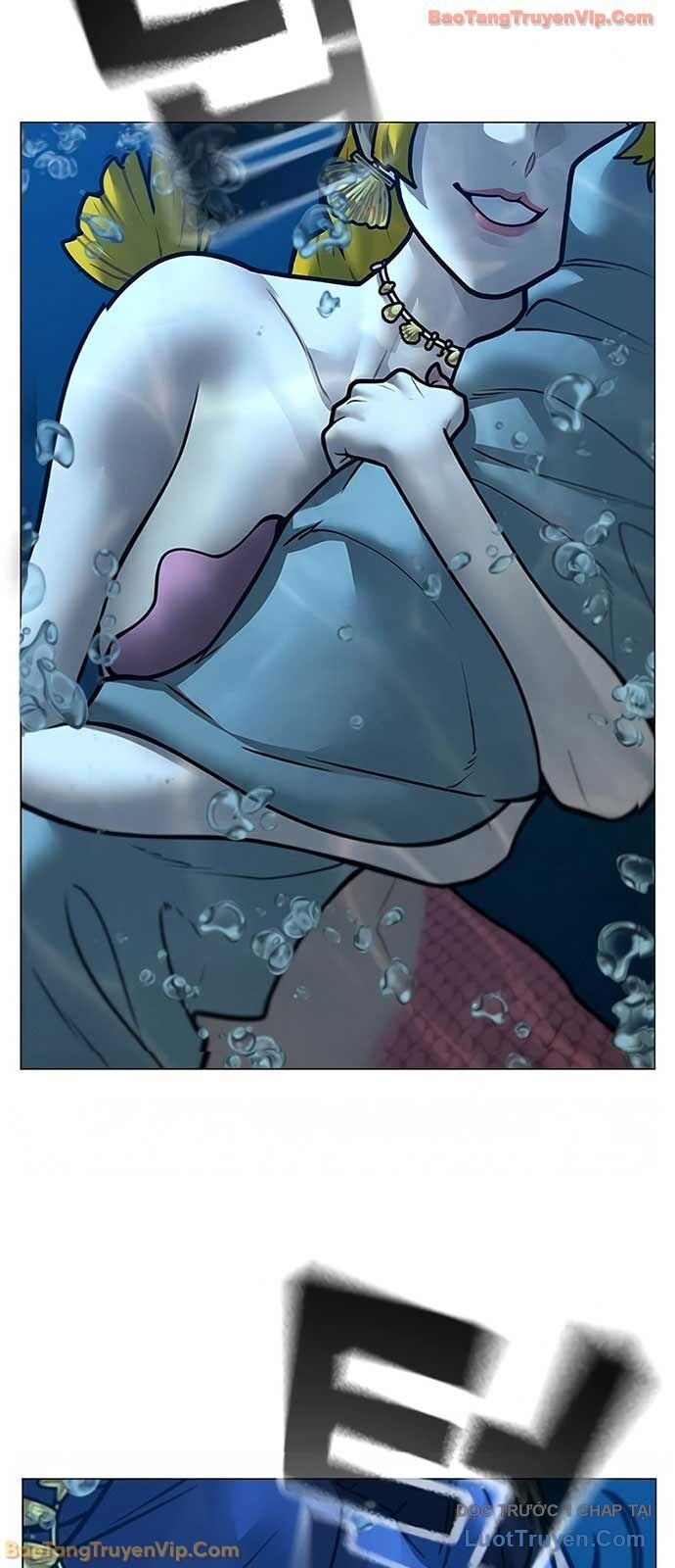 Chương 171 - Trang 36
