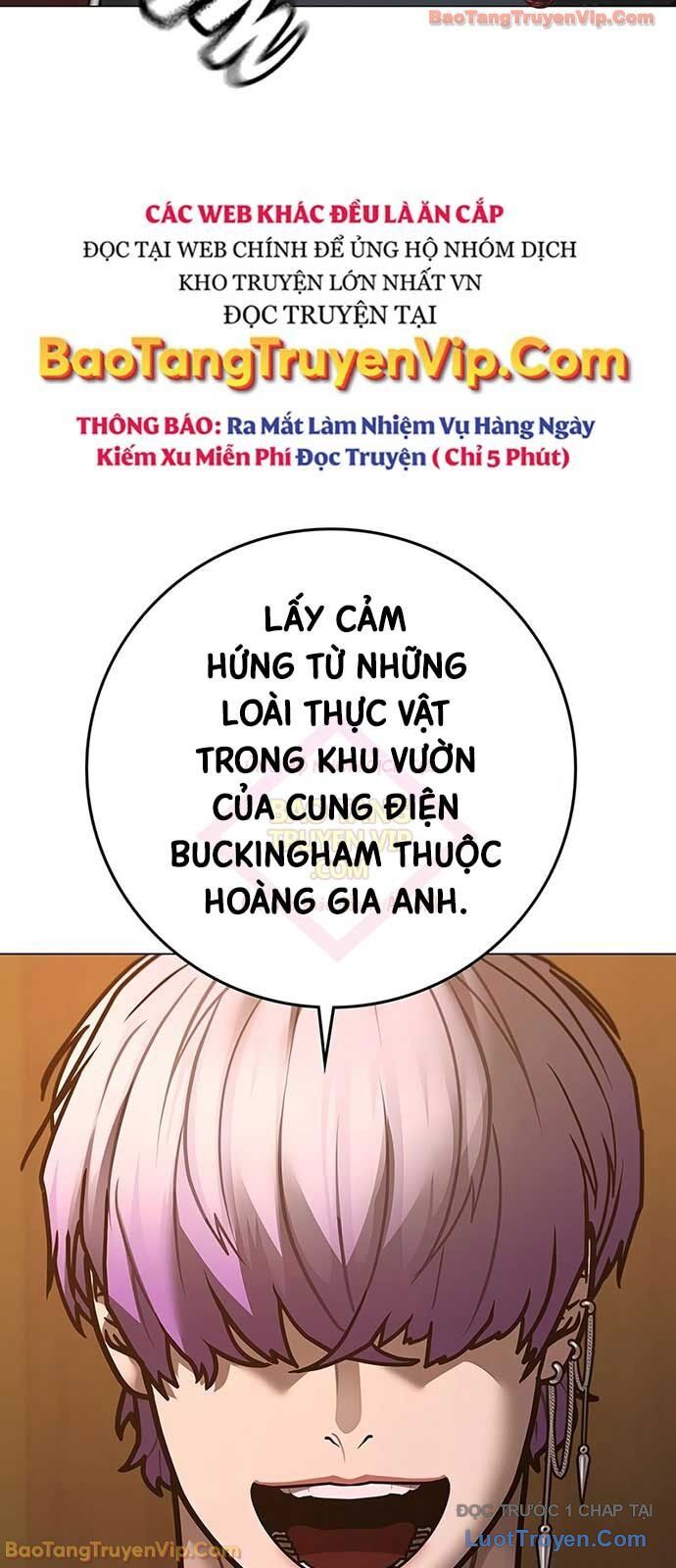Chương 171 - Trang 5