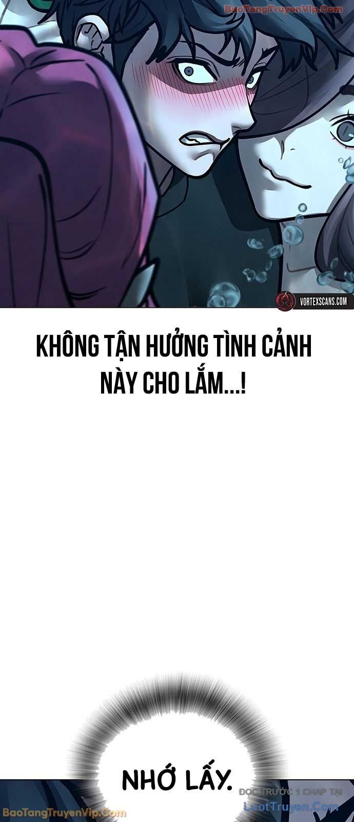 Chương 171 - Trang 41